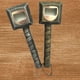 thumbnail image 4 of Toystoory Abrebotellas magnetizar actualización cerveza bronce abridores DIY ligereza Gadgets ornamento regalo cocina hogar accesorio Cocina y Comedor Plata Toystoory HA077330-01, 4 of 6