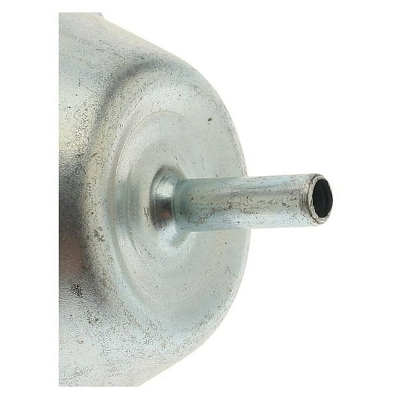 Standard VC-202 Distributor Vacuum Advance Control, Standard Fits select: 1977-1981 CHEVROLET CAMARO, 1977-1979 CHEVROLET NOVA