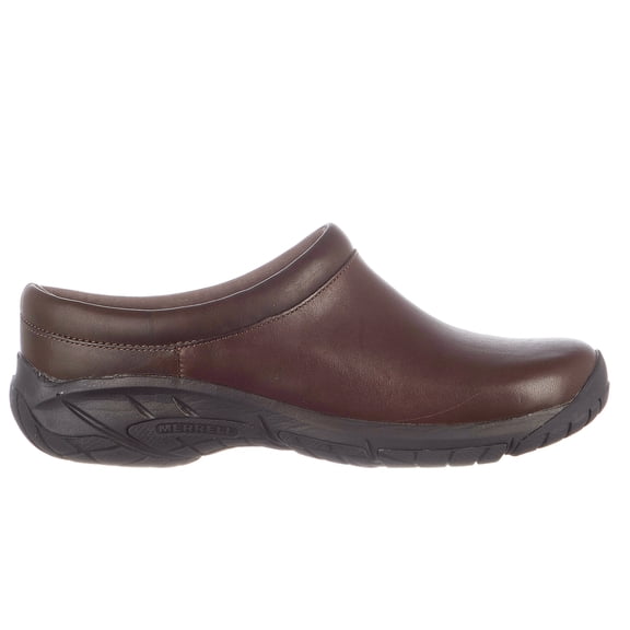 Merrell Encore Nova 2 Clog Mule Slip-On Shoe - Womens