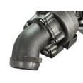 thumbnail image 3 of aFe POWER BladeRunner Turbocharger Elbow, 46-60067, for Dodge Fits select: 1994-2002 DODGE RAM 2500, 1994-2002 DODGE RAM 3500, 3 of 4
