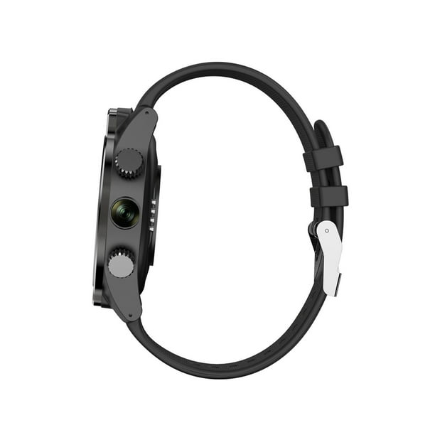 Suunto 4g online