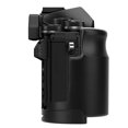 thumbnail image 4 of Plate L Shaped Vertical Quick Release Plate Bracket Hand Grip Holder for, 4 of 7