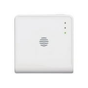 Hive Hub - Central controller - wireless - ZigBee