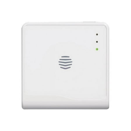 Hive Hub - Central controller - wireless - ZigBee