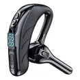 thumbnail image 1 of Audífono X13 Llamadas Libres Bluetooth 5.2 Pantalla Digital, 1 of 8