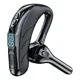 thumbnail image 1 of Audífono X13 Llamadas Libres Bluetooth 5.2 Pantalla Digital, 1 of 8