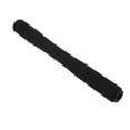 thumbnail image 1 of facefd Fishing Rod EVA Handle Grip for Rod Building Repair Accessories 25cm+12mm, 1 of 8