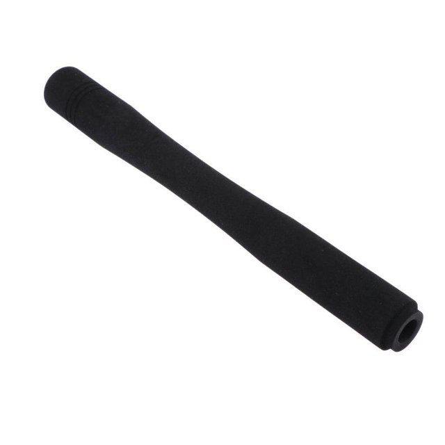 facefd Fishing Rod EVA Handle Grip for Rod Building Repair Accessories 25cm+12mm