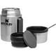 thumbnail image 2 of Stanley Classic Legendary Vacuum Insulated Food Jar 511 ml Stanley Stanley, 2 of 2