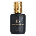 thumbnail image 1 of Sellador IB Super Bonder para extensiones de pestañas Mink, 1 of 3