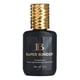 thumbnail image 1 of Sellador IB Super Bonder para extensiones de pestañas Mink, 1 of 3