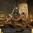 thumbnail image 3 of Ubisoft Assassin's Creed Origins (Xbox One), 3 of 4