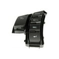 thumbnail image 3 of Cruise Control Switch for Chevy Cobalt 2007-2010 OE AcDelco D1937F, 3 of 3