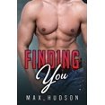 thumbnail image 1 of Pre-Owned Finding You (Paperback) 167985576X 9781679855764, 1 of 1