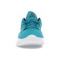 thumbnail image 3 of Nike Men's Ja 2 Scratch Shoes, from StockX, 3 of 5
