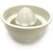 Cuisinart Citrus Juicer Attachment, For use with Little Pro Plus model #s LPP By Visit the Cuisinart Store