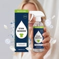 thumbnail image 5 of Clothing Stain Remover Powder with Strong Cleaning Agent, Laundry Detergent Additive for Home Washing Machine or Hand Wash Clothes, 5 of 9
