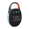 Image thumbnail_image