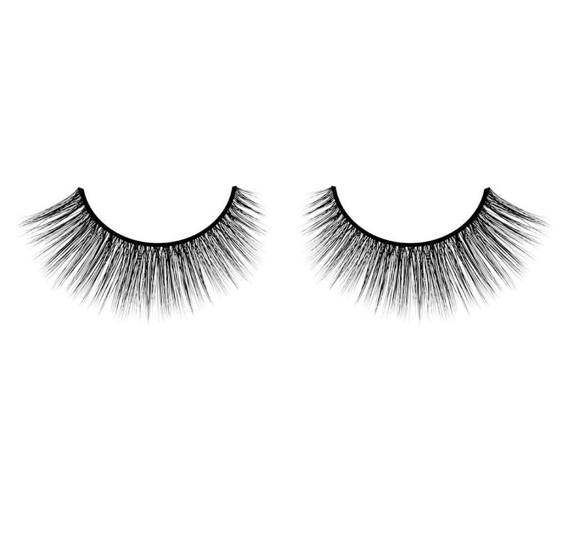 VELOUR "Full of It" Silk Lashes
