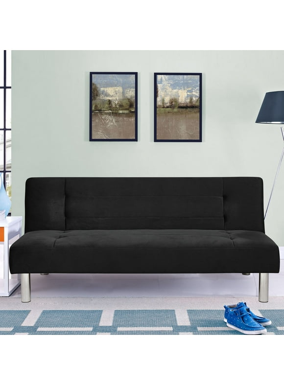 Serta Holiday Sleeper Sofa Deals