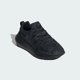 thumbnail image 5 of Ad-id-as Swift Run 22 J (GW8166) US. MENS 6.5 (NEW WITH TAGS), 5 of 6