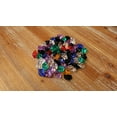 thumbnail image 4 of Quartz New, 4 of 6