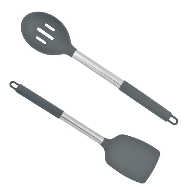 Cheap spatula sale