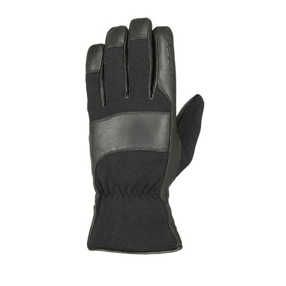 Seirus HWS Heatwave Workman Leather Gloves XXL