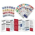 thumbnail image 4 of Masterpieces Puzzle Company NHL Fanzy Speed Dice Game, 4 of 6