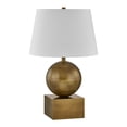 thumbnail image 2 of Brumfield 1-Light Table Lamp By Coco & Dash, 2 of 5