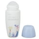 thumbnail image 1 of Antiperspirant, 60ml Portable Safe Deodorant For Home Travel, 1 of 8