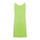 thumbnail image 5 of Vestido de Verano para las Mujeres sin Mangas Cuello Redondo, Primavera Suelta Transpirable Ropa Exterior Moda, 5 of 8