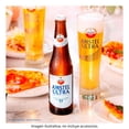 thumbnail image 4 of Cerveza Amstel Ultra lager 6 botellas de 355 ml c/u, 4 of 4