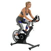 ASUNA Lancer Cycle Exercise Bike - Magnetic Belt Rear Drive Commercial Indoor Cycling Bike