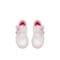thumbnail image 5 of Tenis Niña I Am Casuales Comodos rosa 15.5, 5 of 5