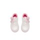 thumbnail image 5 of Tenis Niña I Am Casuales Comodos rosa 17.5, 5 of 5