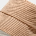 thumbnail image 2 of Item Type: Fisherman&nbsp;Hat Material:&nbsp;Corduroy, 2 of 3