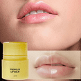 TYTSPEASY Glossy Hydrating Lip Oil Nourishing And Color Rich Lip tytspeasy-glossy-hydrating-lip-oil-nourishing-and-color-rich-lip