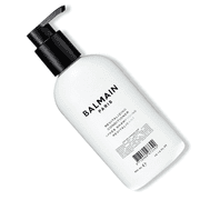 Balmain Hair Revitalizing Conditioner 300ml/10.14 oz
