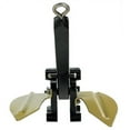 thumbnail image 3 of extreme max boattector grip and go digger-style anchor, 3 of 7