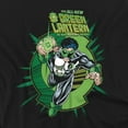 thumbnail image 2 of Green Lantern - Rayner Cover - Short Sleeve Shirt - XXXXXXX-Large, 2 of 7