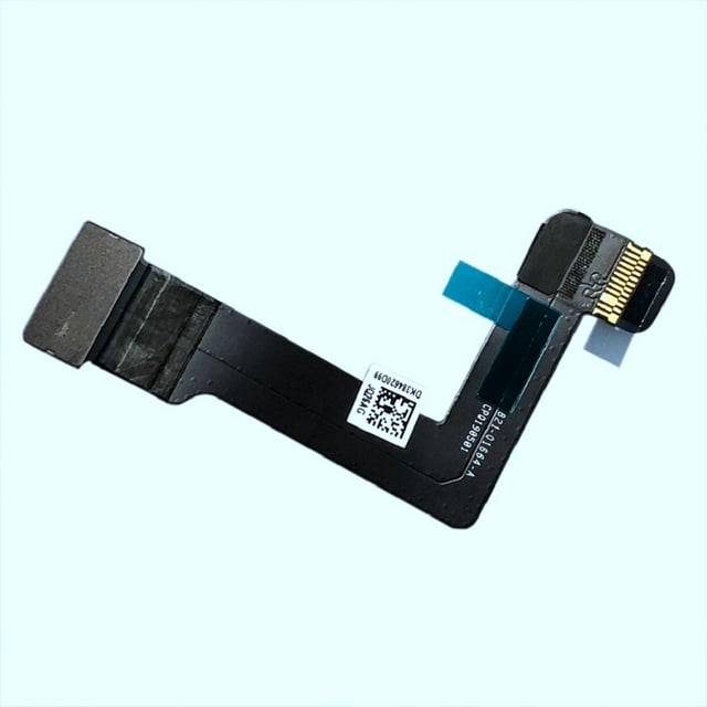 Cable de Flexible para Accesorios de Repuesto A1990 de 15 '' CUTICAT Cable flexible para teclado