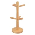 thumbnail image 1 of Soporte multiusos para taza, soporte para árbol, soporte para taza de café, soporte para botella de agua, soporte para taza, organizador de taza de té Sunnimix Titular de la taza, 1 of 8