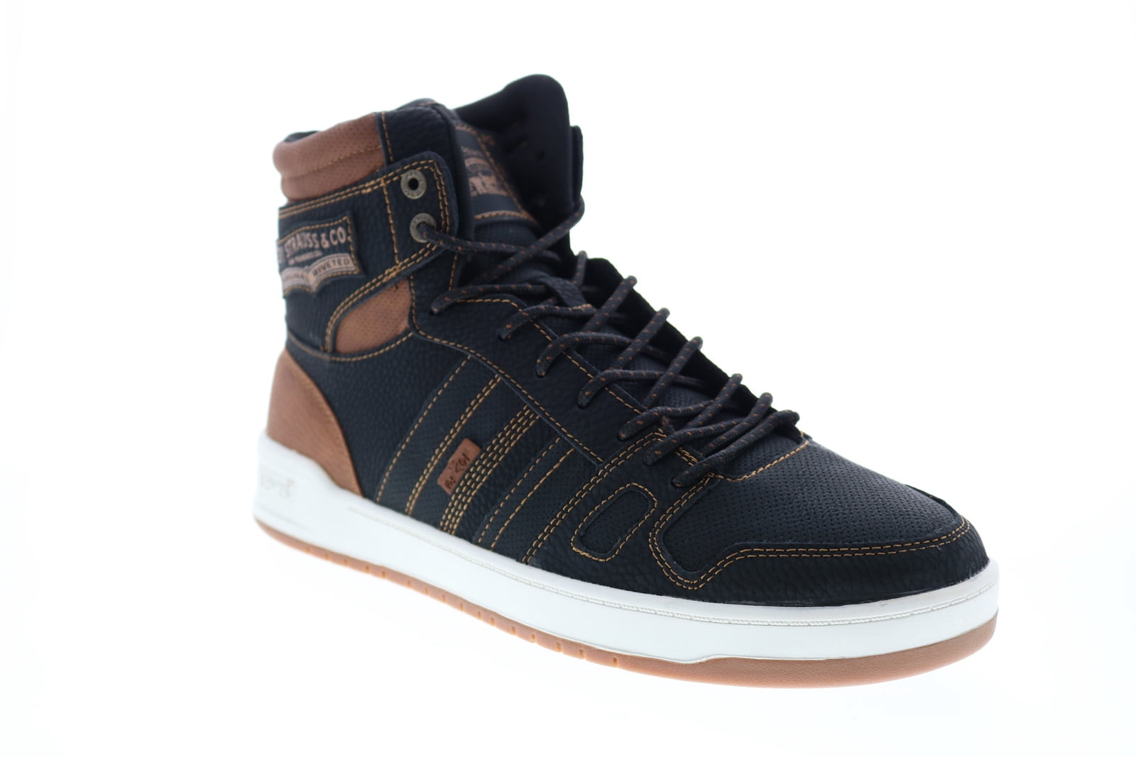 Levi's - Levis Adult Mens 520 Bb HI 