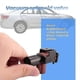 thumbnail image 5 of EGR Vacuum Switch Valve Solenoid 25860-62010 for 3.0L 3.3L V6 f54, 5 of 5