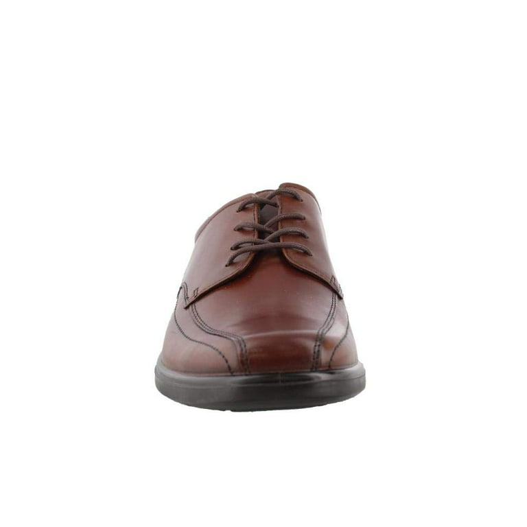 Hush puppies extra wide mens shoes hotsell