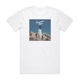 thumbnail image 1 of Khalid American Teen Album Cover T Shirt-2XL, 1 of 2