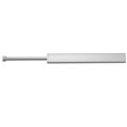 thumbnail image 2 of Rev-A-Shelf Sidelines CVLPOSL-14-CR-1 Extendable Closet Valet Rod, Chrome, 2 of 10