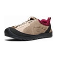 thumbnail image 3 of Keen Jasper Rocks Sp Brindle Plaza Taupe Chaussures de Randonnée pour Homme, 3 of 5