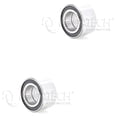 thumbnail image 1 of 2 Balero Ruedas Celica 2000 A 2005 Toyota Delanteros Rodatech ., 1 of 4